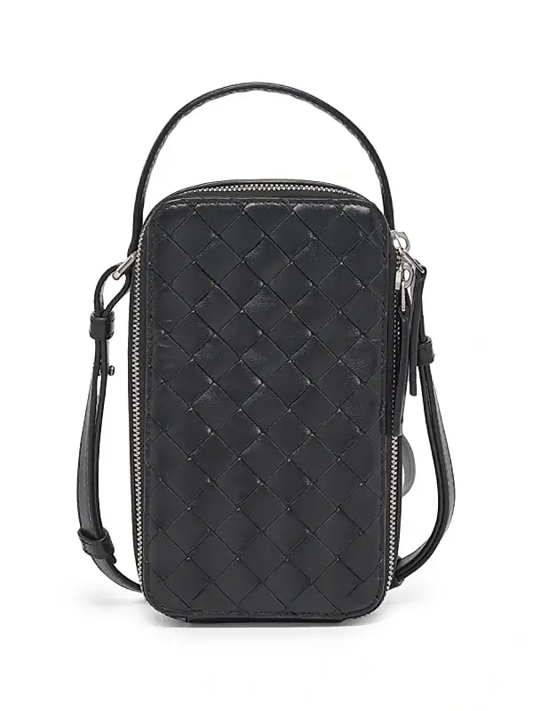 Men's Getaway Phone Pouch