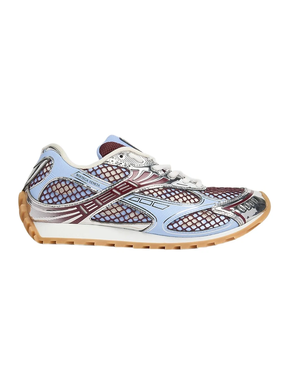 Women's Women's's Orbit Technical Mesh Sneakers Women's Women's's Orbit Technical Mesh Sneakers