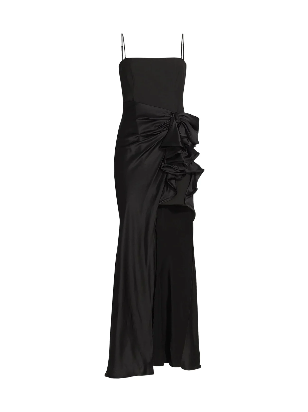 Women's Drina Sleeveless Gown