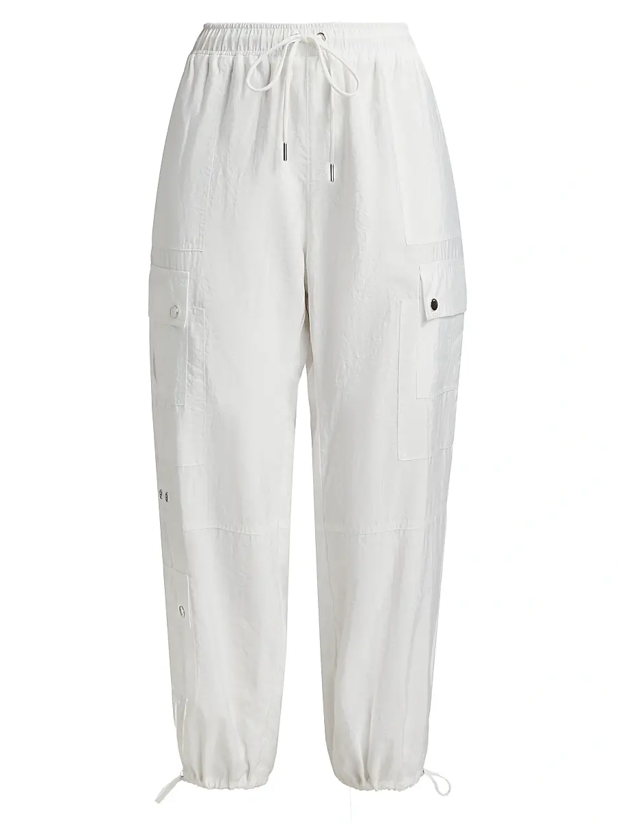 Women's Nitsan Utility Pants