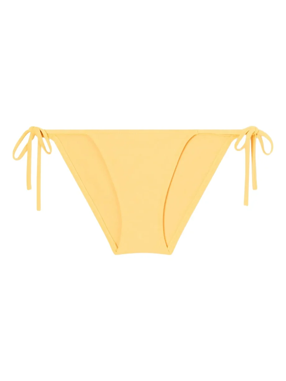 Les Essentiels Malou Bikini Briefs Les Essentiels Malou Bikini Briefs