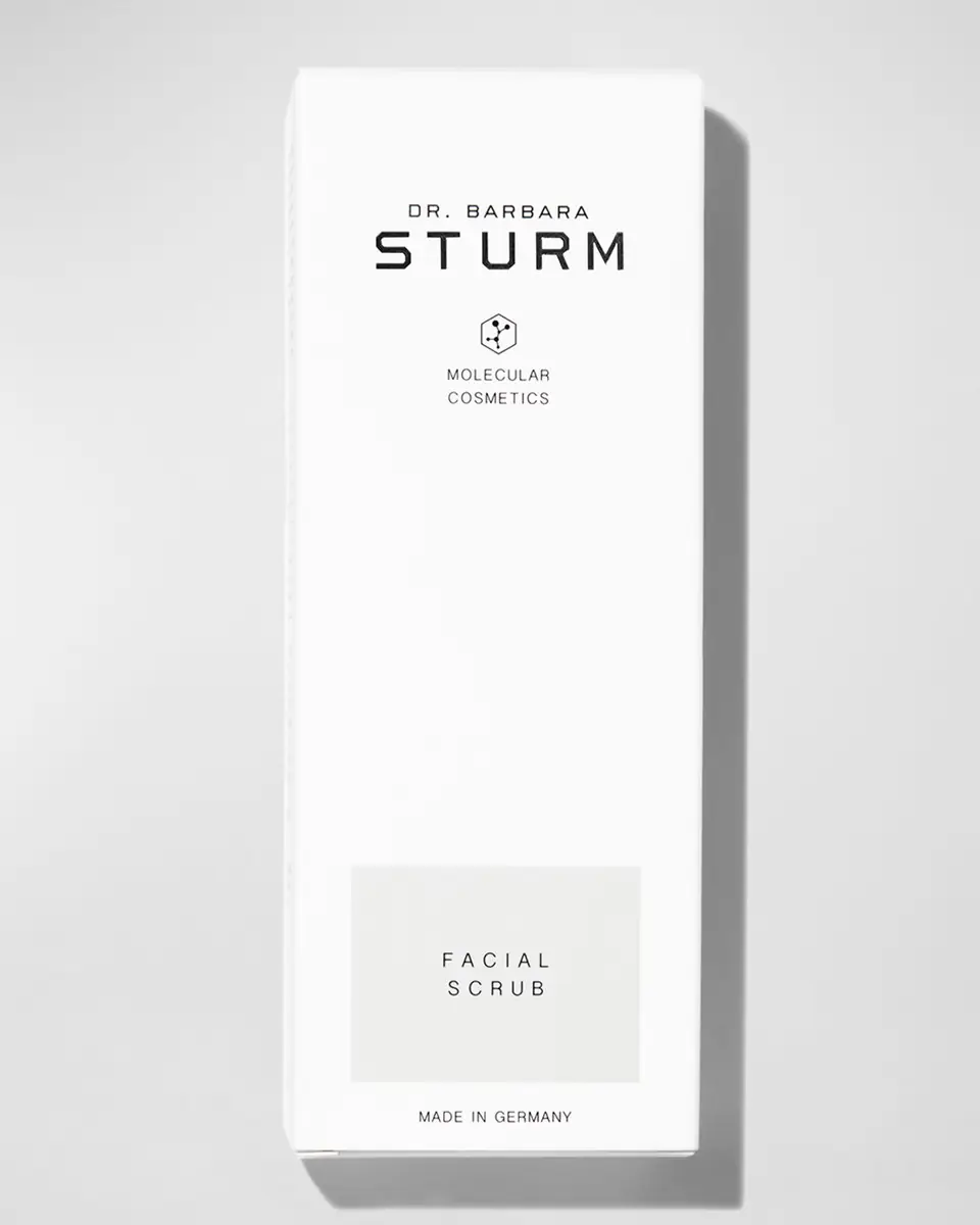 Dr. Barbara Sturm Facial Scrub | Thumbnail 2