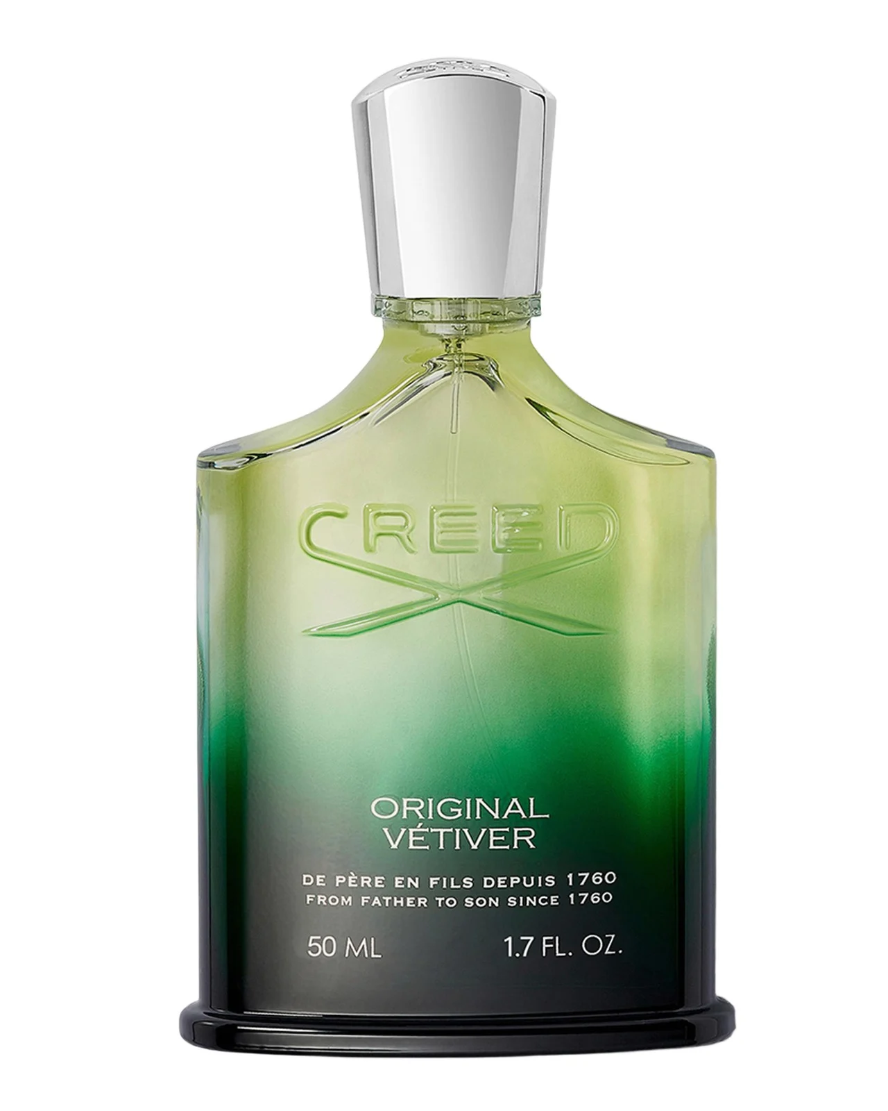 CREED Original Vetiver