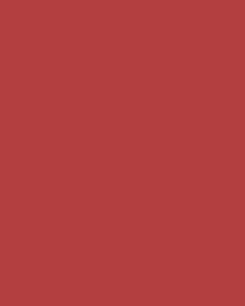 Lalique Red Fish | Thumbnail 3