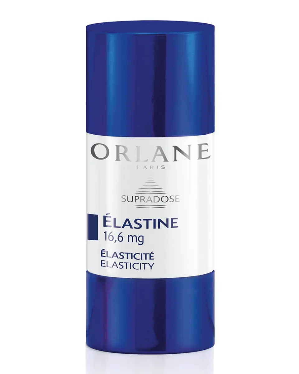 Orlane Elastine Supradose, 0.5 oz. | Thumbnail 2 Orlane Elastine Supradose, 0.5 oz. | Thumbnail 2