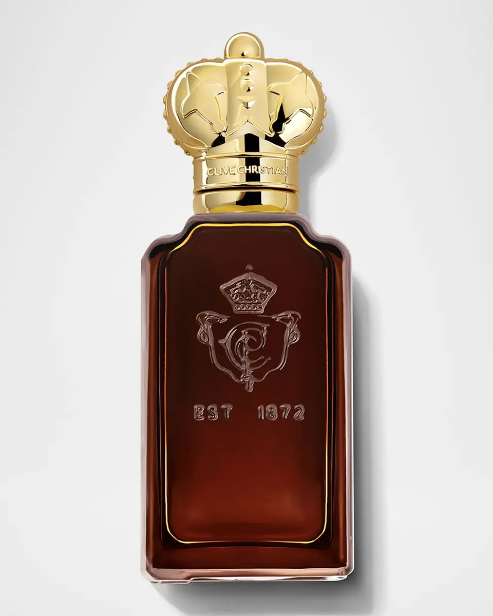 Clive Christian Private Collection V Amber Fougere Masculine, 1.7 oz. | Thumbnail 2 Clive Christian Private Collection V Amber Fougere Masculine, 1.7 oz. | Thumbnail 2