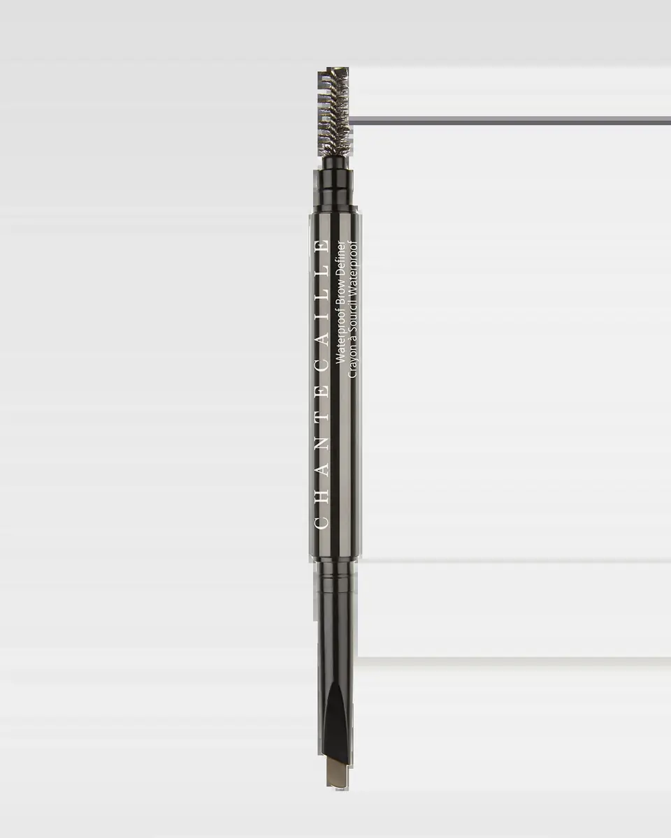 CHANTECAILLE Waterproof Brow Definer | Thumbnail 2 CHANTECAILLE Waterproof Brow Definer | Thumbnail 2