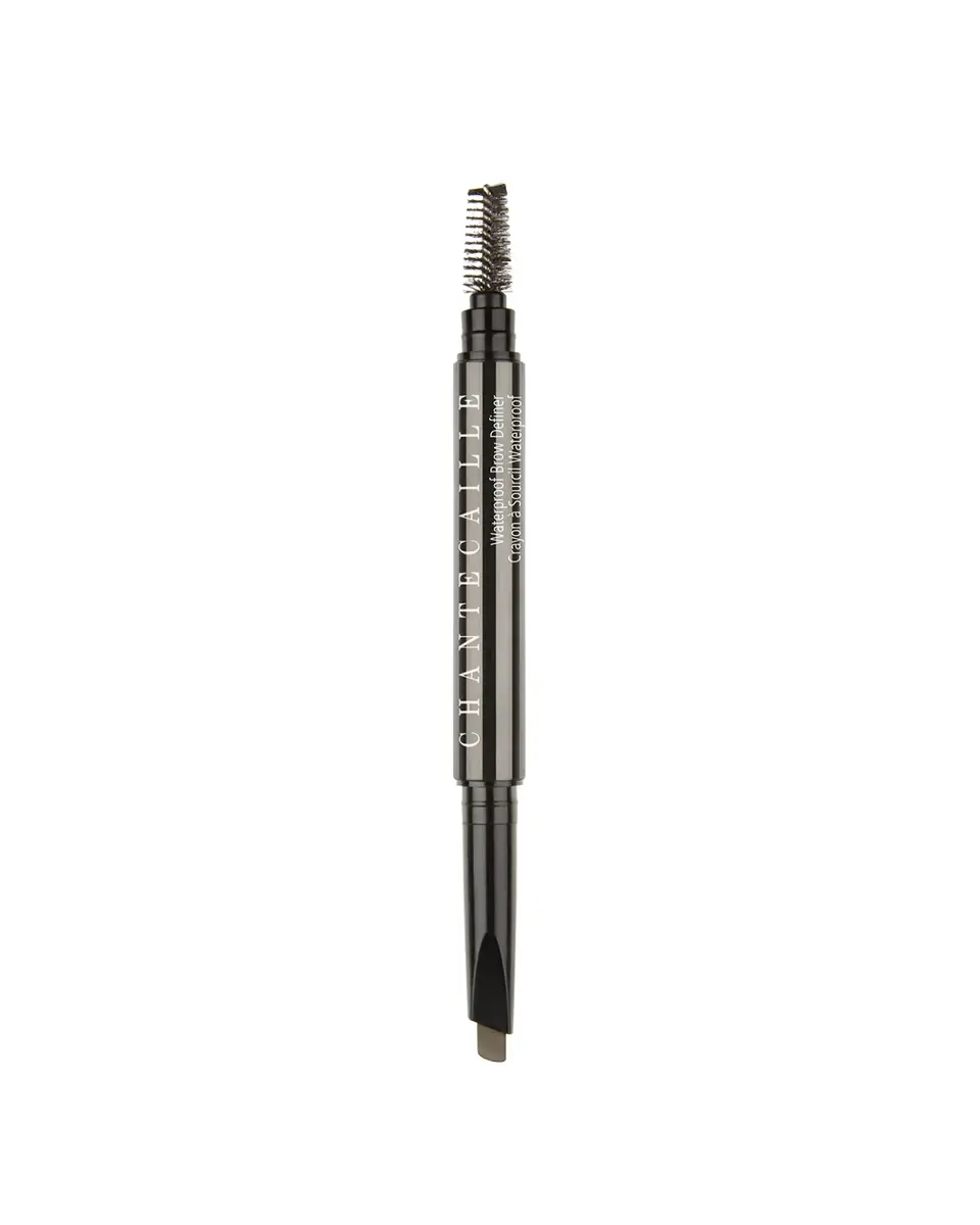 CHANTECAILLE Waterproof Brow Definer | Thumbnail 3 CHANTECAILLE Waterproof Brow Definer | Thumbnail 3