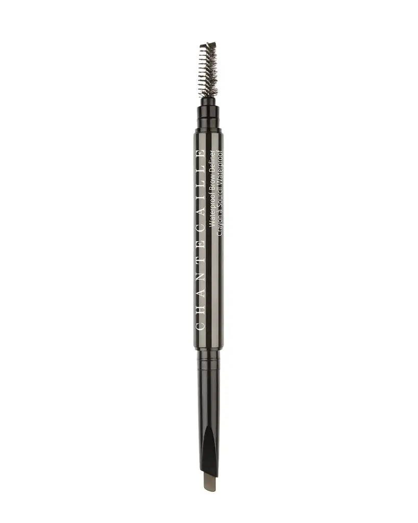 CHANTECAILLE Waterproof Brow Definer