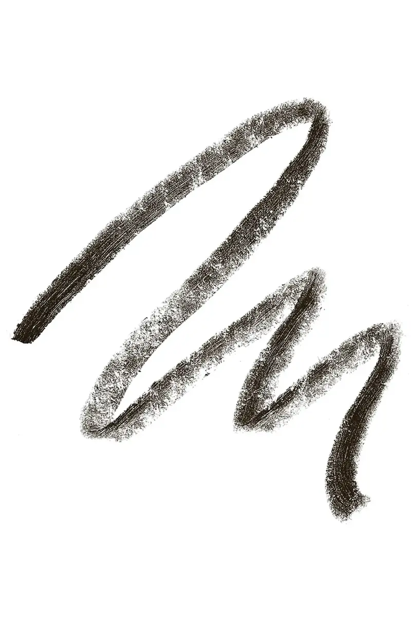 Tom Ford Brow Sculptor Pencil | Thumbnail 7 Tom Ford Brow Sculptor Pencil | Thumbnail 7
