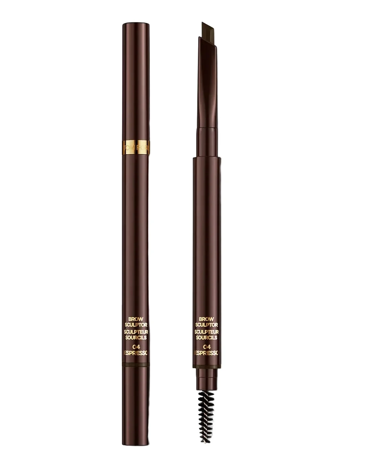 Tom Ford Brow Sculptor Pencil