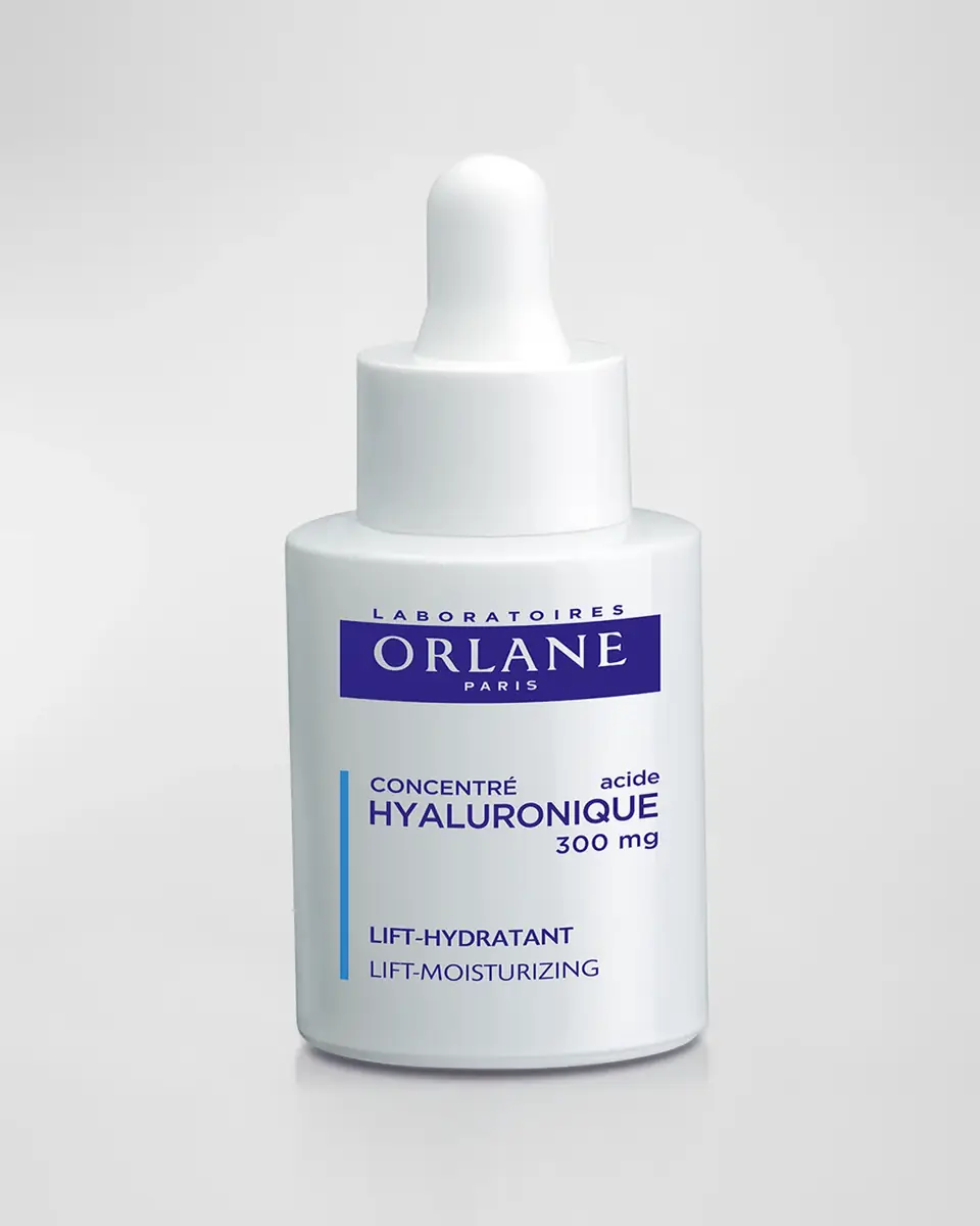 Orlane Hyaluronique Supradose, 1 oz. | Thumbnail 3 Orlane Hyaluronique Supradose, 1 oz. | Thumbnail 3