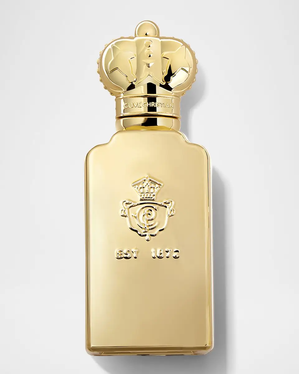 Clive Christian Original Collection No. 1 Feminine, 1.6 oz. | Thumbnail 2 Clive Christian Original Collection No. 1 Feminine, 1.6 oz. | Thumbnail 2