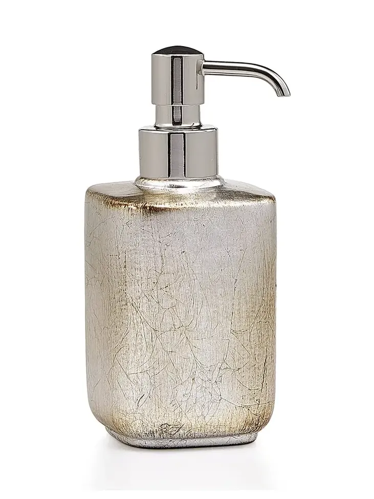 Labrazel Ava Soap Pump Dispenser
