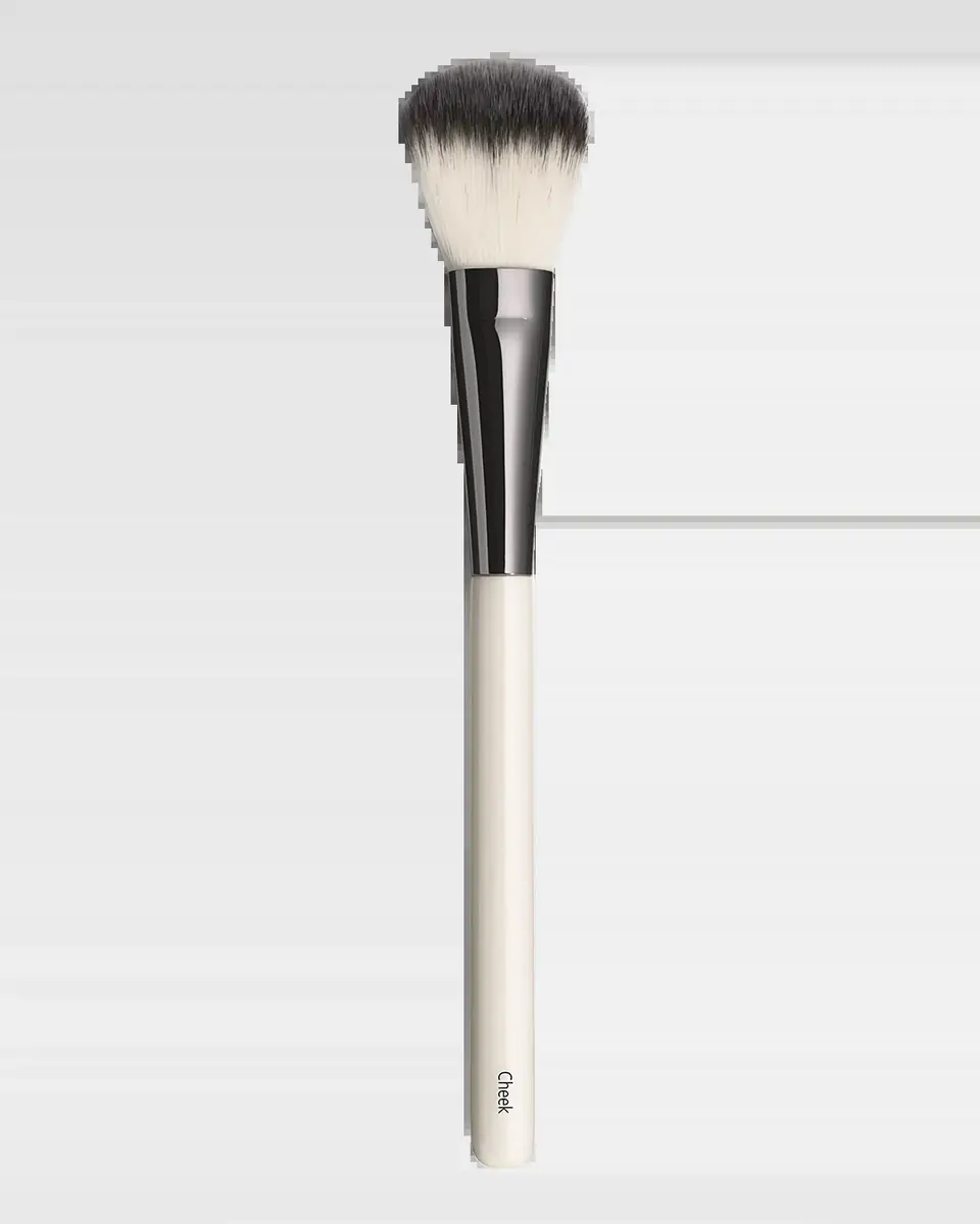 CHANTECAILLE Cheek Brush | Thumbnail 2