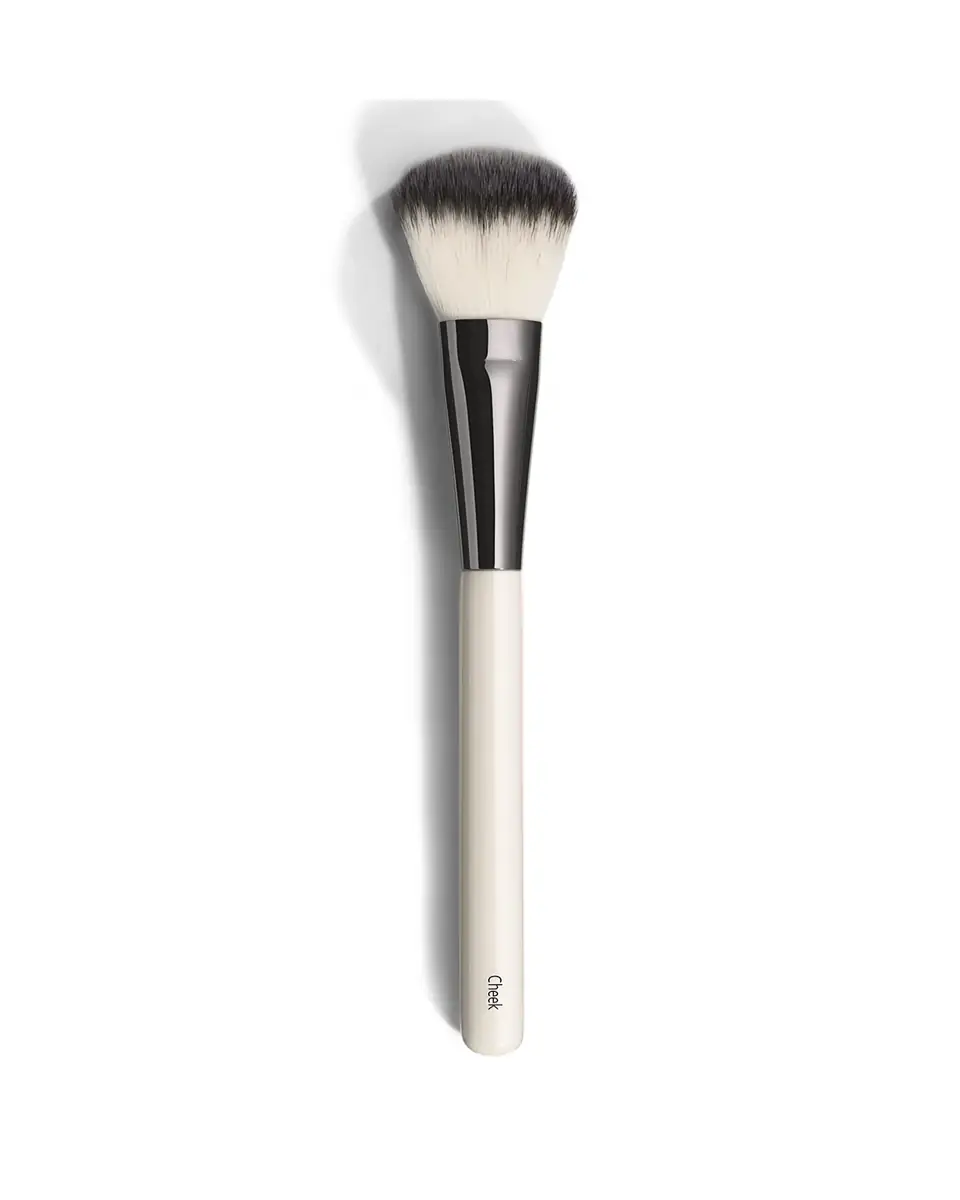 CHANTECAILLE Cheek Brush | Thumbnail 3