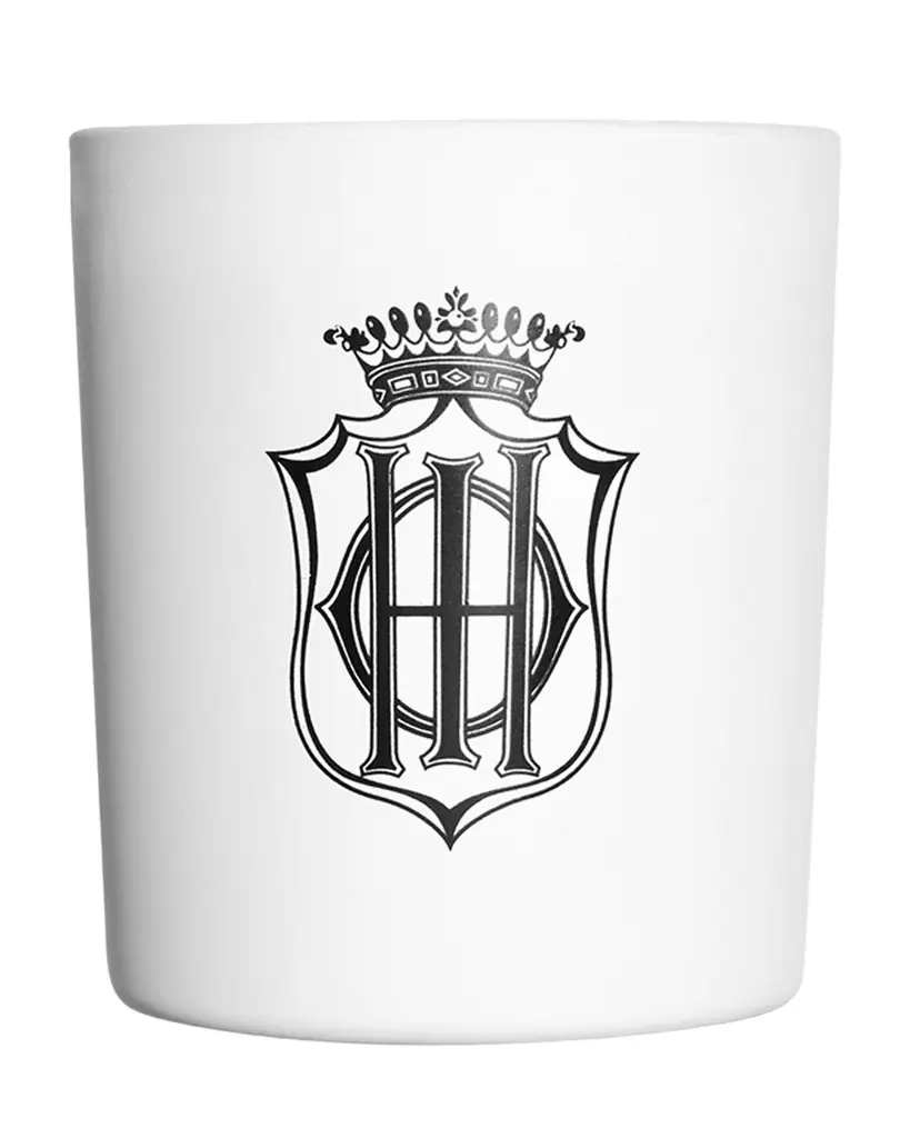 Sisley-Paris Tuberose Candle, 5.8 oz./ 165g | Image 1 Sisley-Paris Tuberose Candle, 5.8 oz./ 165g | Image 1