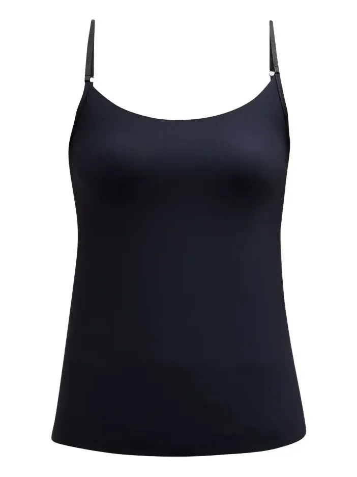 Butter Layering Cami Butter Layering Cami