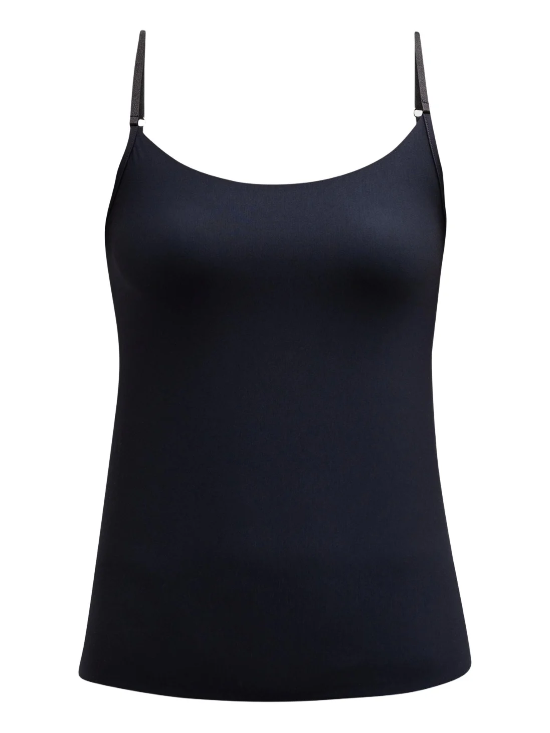 Butter Layering Cami Butter Layering Cami