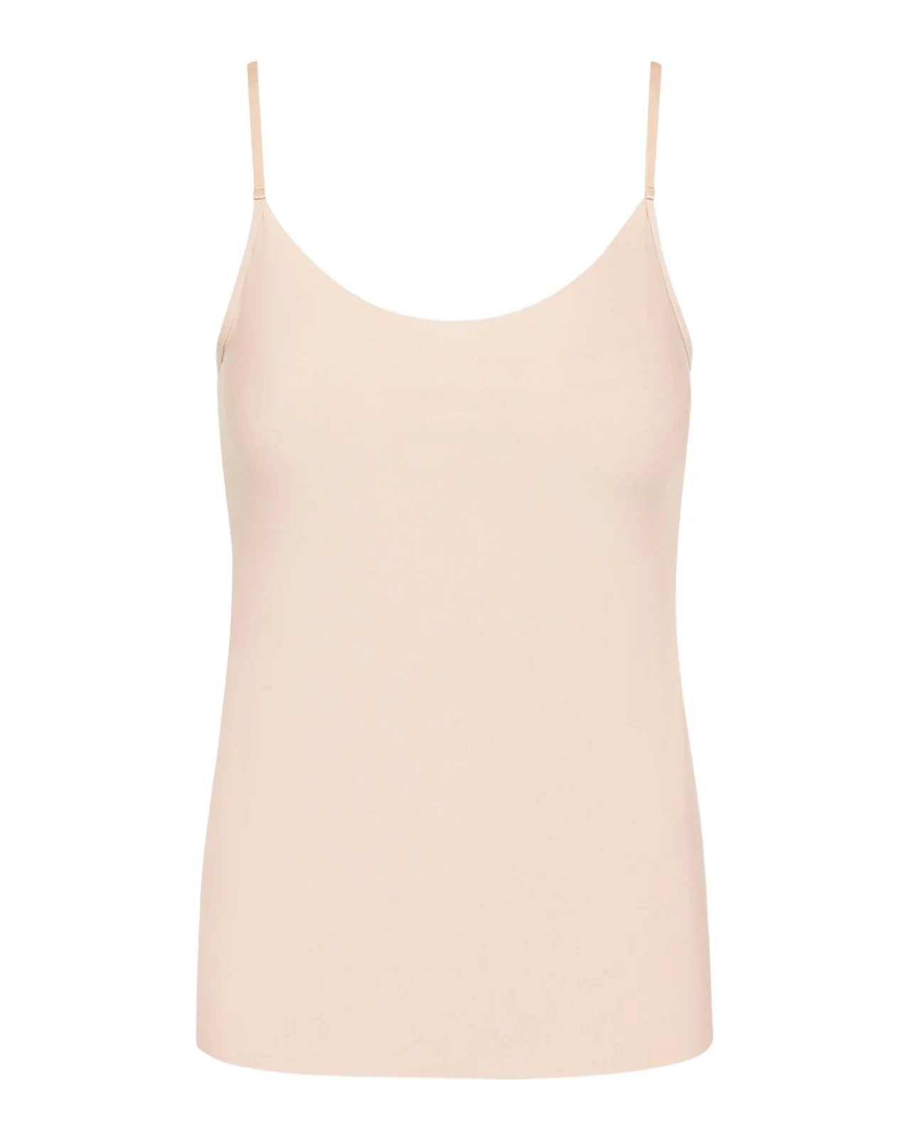 Butter Layering Cami Butter Layering Cami