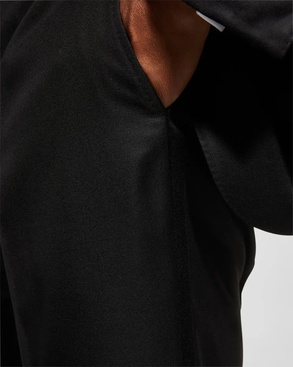 Canali Wool Two-Piece Tuxedo Suit | Thumbnail 7 Canali Wool Two-Piece Tuxedo Suit | Thumbnail 7