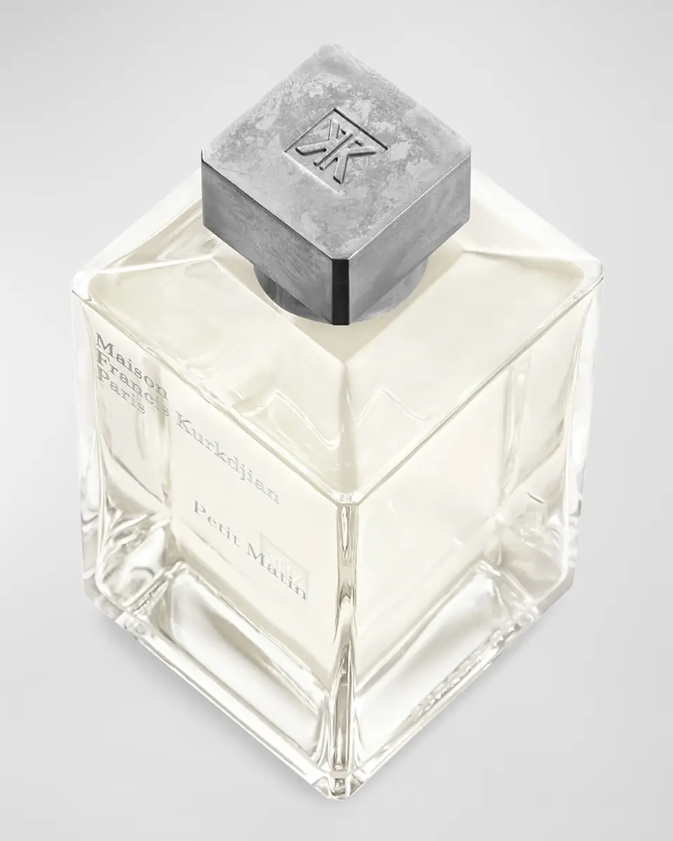 Maison Francis Kurkdjian Petit Matin Eau de Parfum, 6.8 oz. | Thumbnail 2