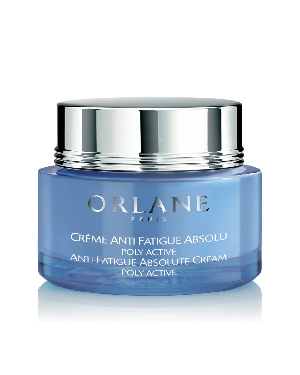 Orlane Anti-Fatigue Polyactive Cream, 1.7 oz. | Thumbnail 2 Orlane Anti-Fatigue Polyactive Cream, 1.7 oz. | Thumbnail 2