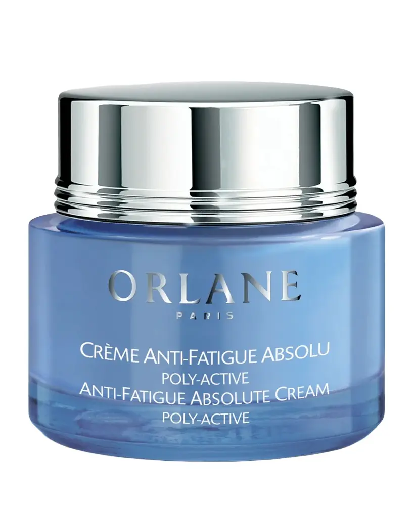 Orlane Anti-Fatigue Polyactive Cream, 1.7 oz. | Image 1 Orlane Anti-Fatigue Polyactive Cream, 1.7 oz. | Image 1