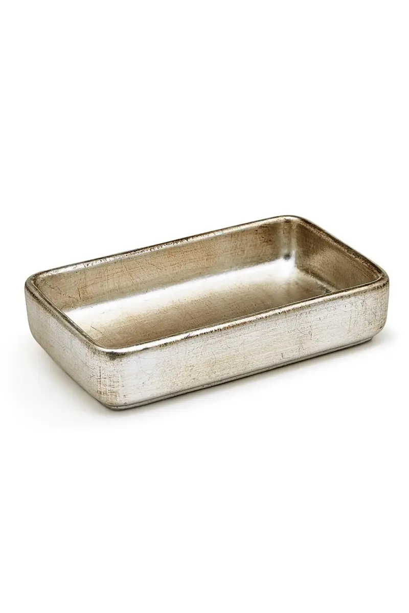 Labrazel Ava Towel Tray | Thumbnail 3