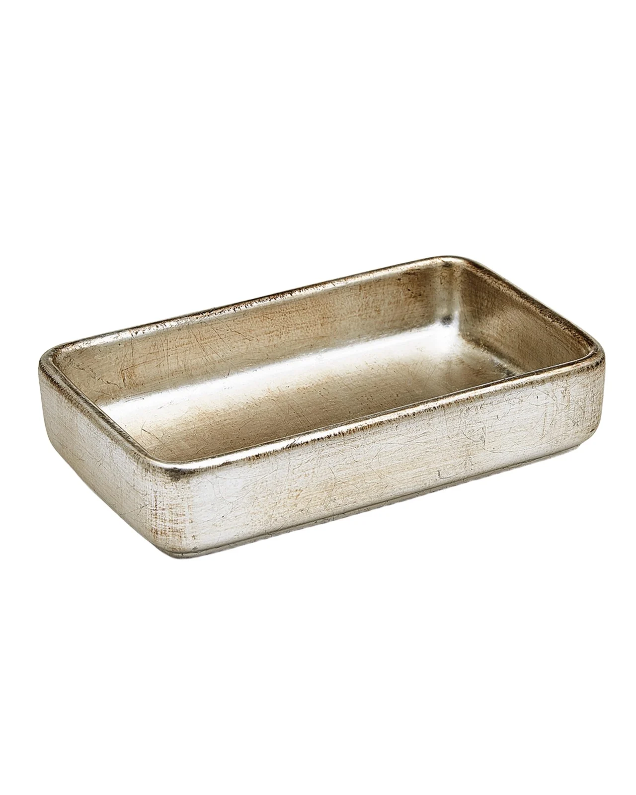 Labrazel Ava Towel Tray