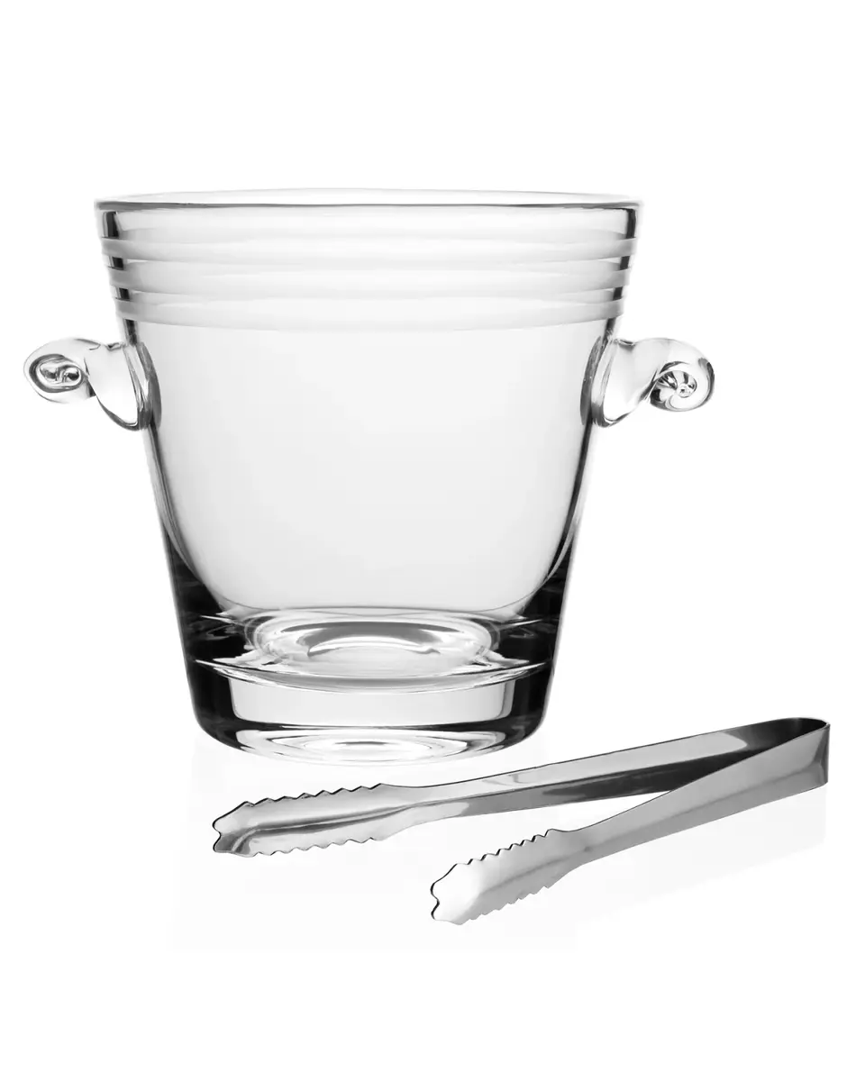 William Yeoward Crystal Madison Ice Bucket | Thumbnail 2