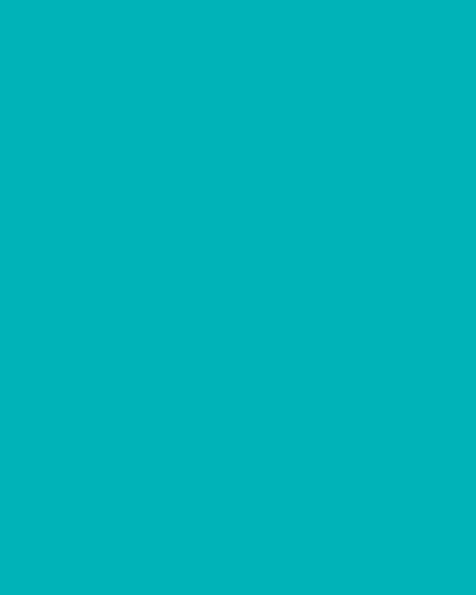 Lalique Turquoise Fish | Thumbnail 3