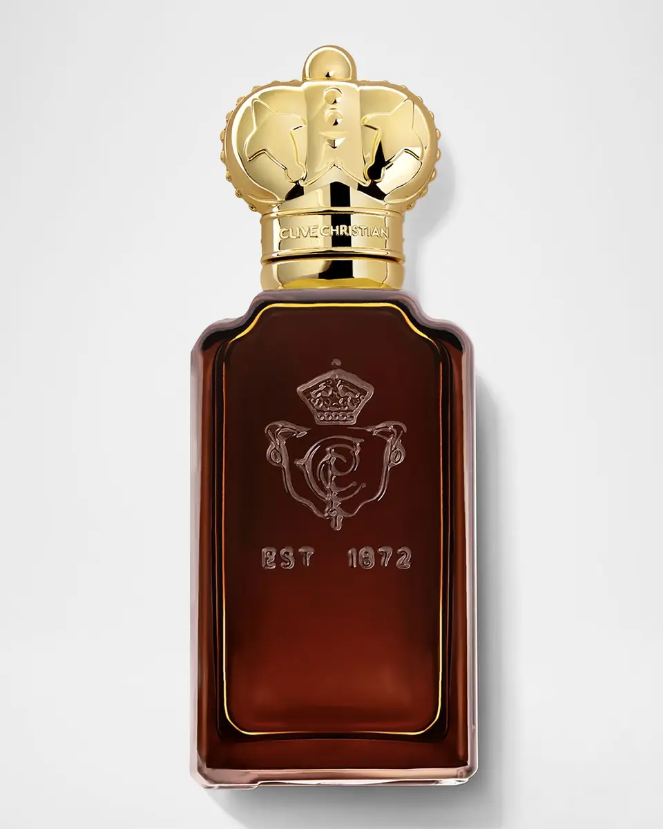 Clive Christian Private Collection C Woody Leather Masculine, 3.4 oz. | Thumbnail 2 Clive Christian Private Collection C Woody Leather Masculine, 3.4 oz. | Thumbnail 2