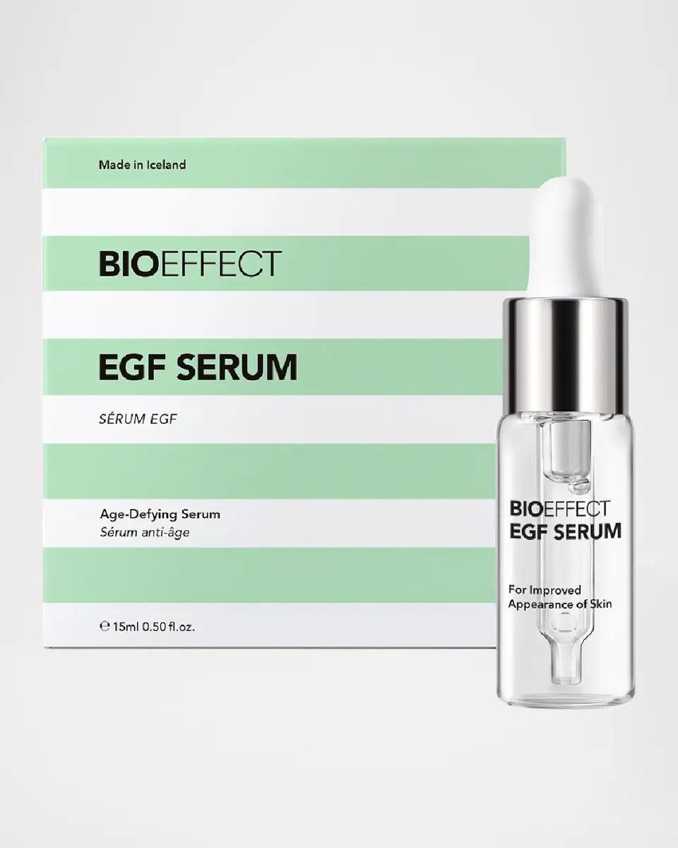 Bioeffect EGF Serum | Thumbnail 2 Bioeffect EGF Serum | Thumbnail 2