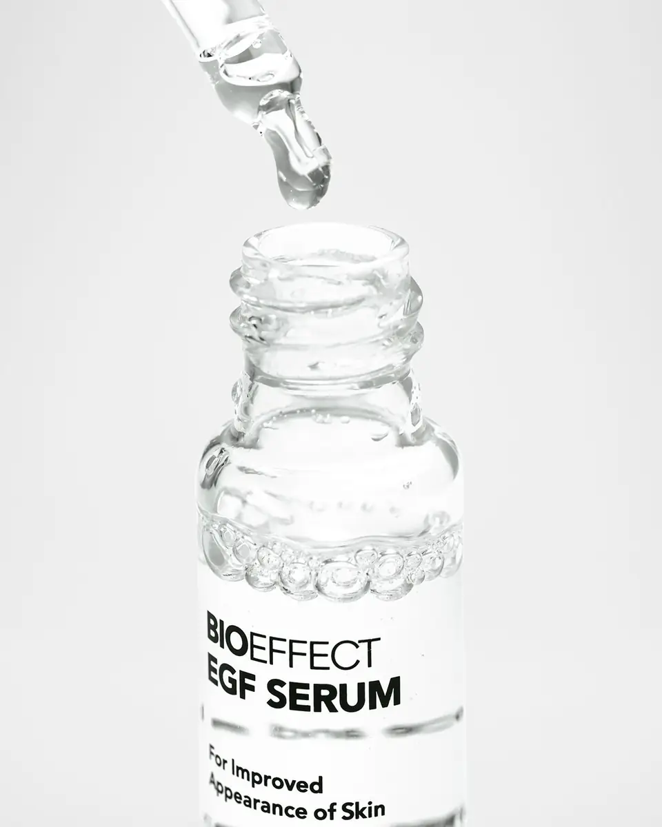 Bioeffect EGF Serum | Thumbnail 6 Bioeffect EGF Serum | Thumbnail 6