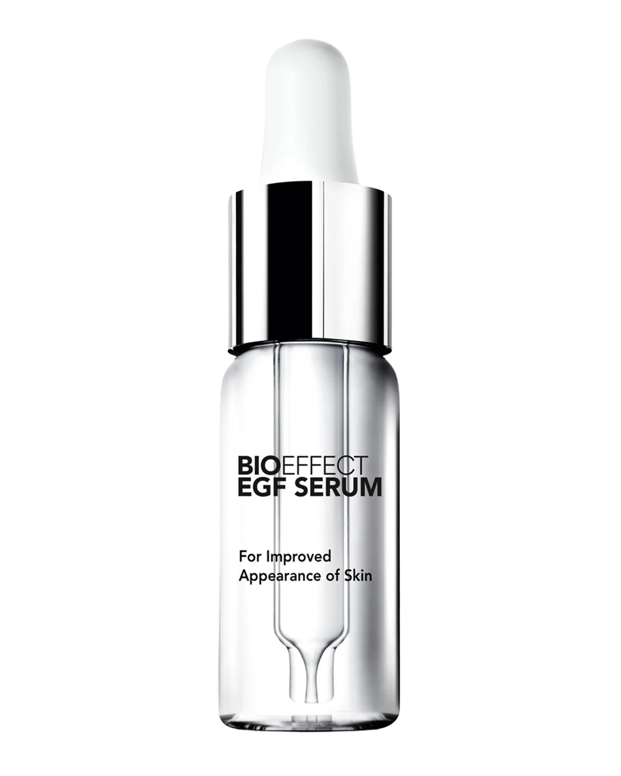 Bioeffect EGF Serum