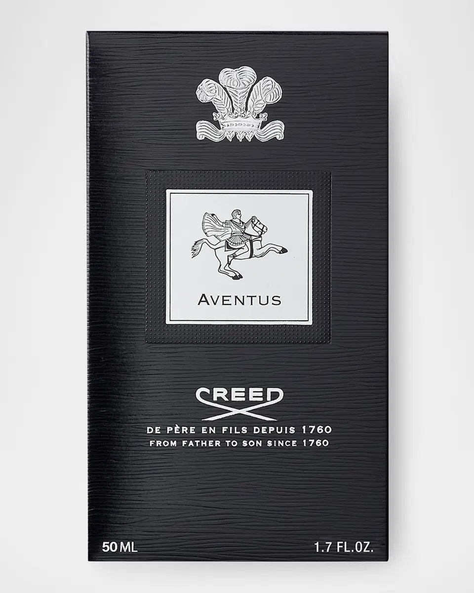 CREED Aventus | Thumbnail 2 CREED Aventus | Thumbnail 2