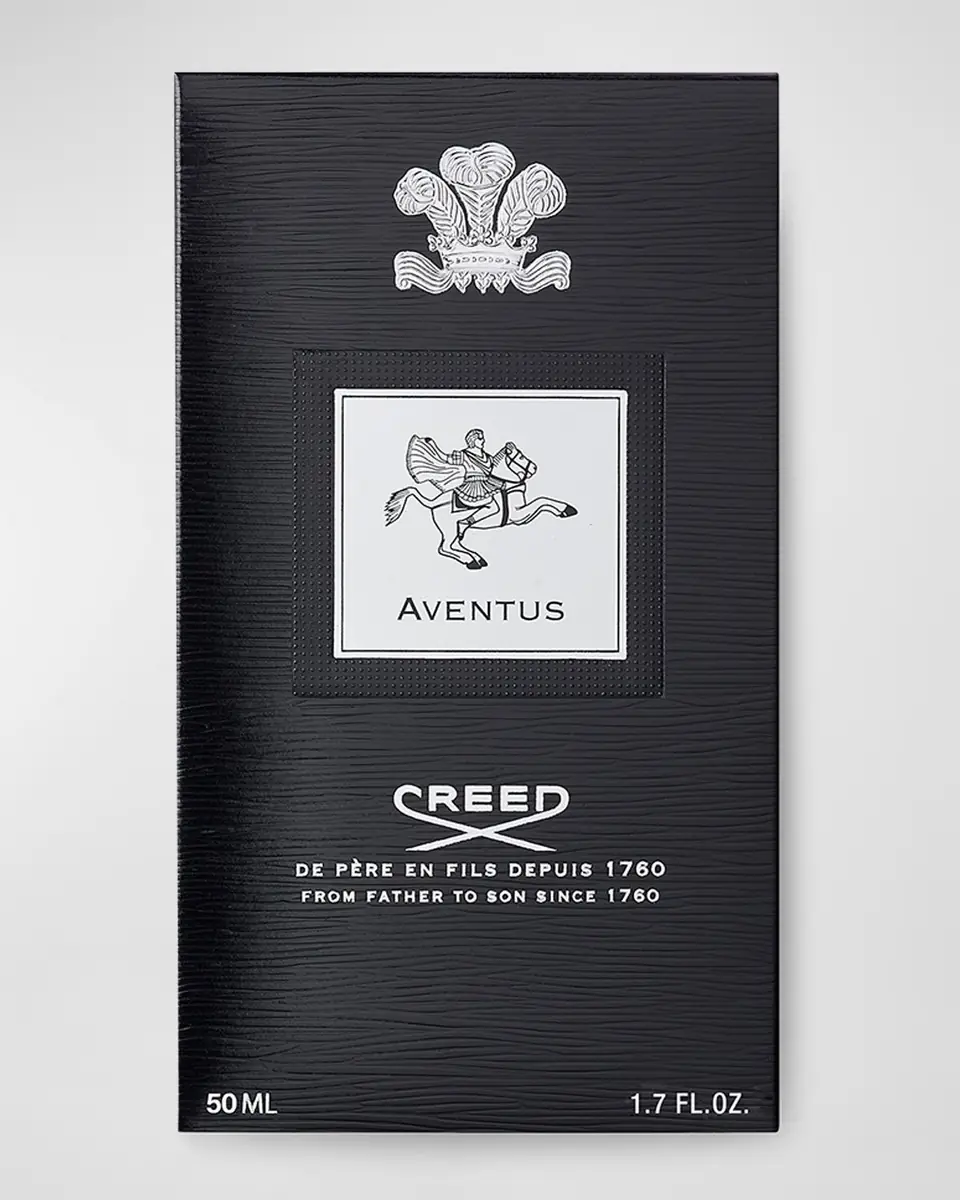 CREED Aventus | Thumbnail 3 CREED Aventus | Thumbnail 3