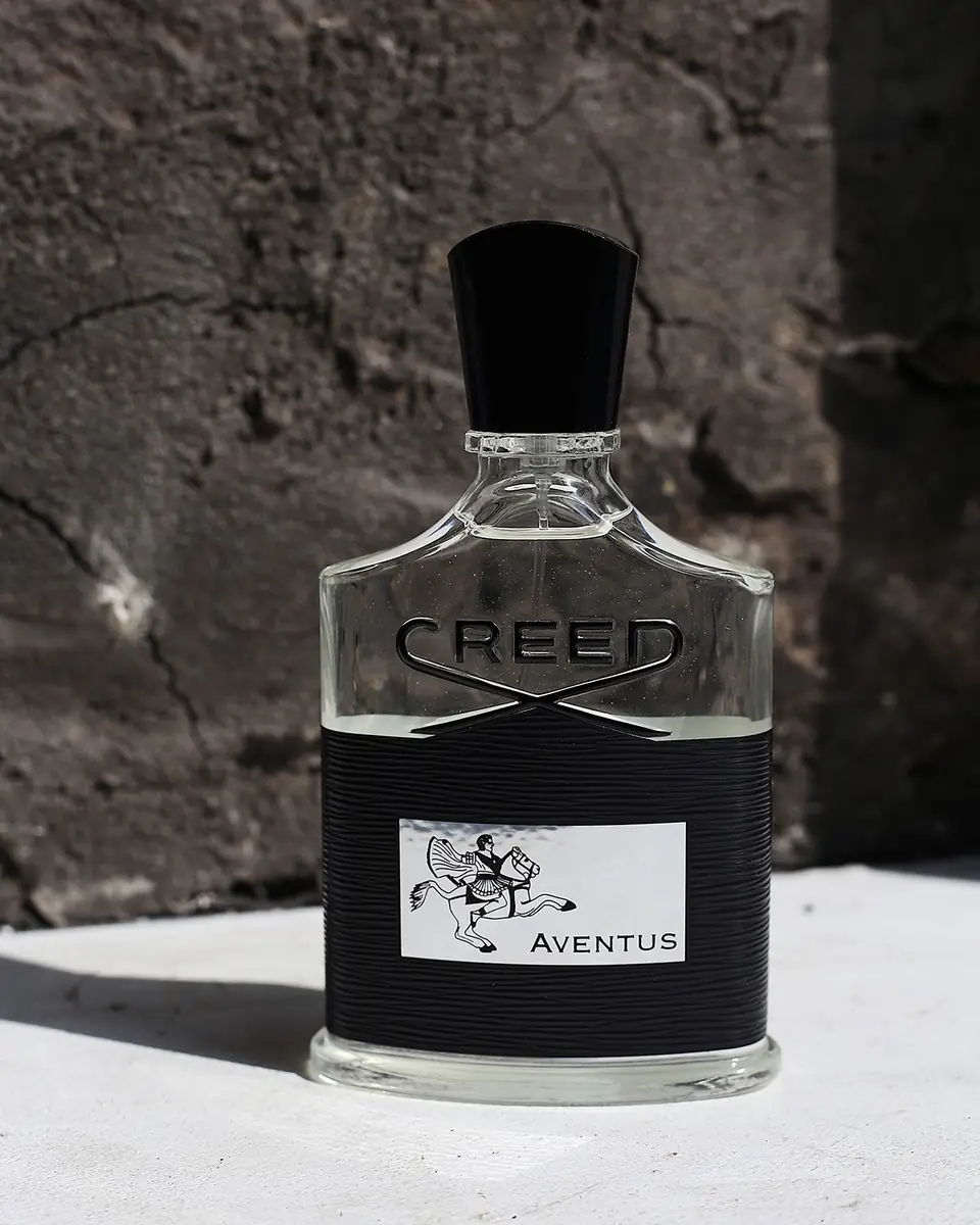 CREED Aventus | Thumbnail 4 CREED Aventus | Thumbnail 4