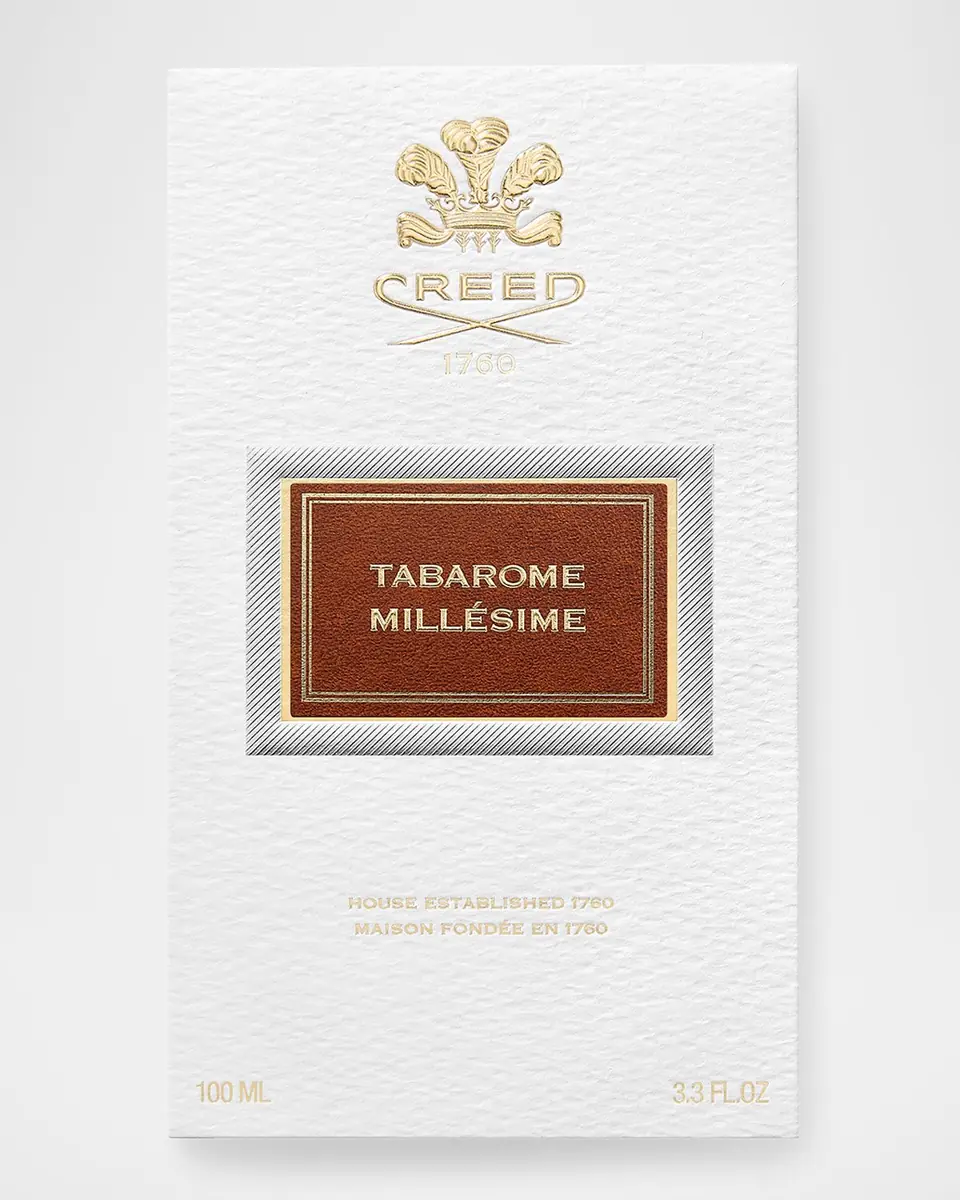 CREED Tabarome Millesime | Thumbnail 3 CREED Tabarome Millesime | Thumbnail 3