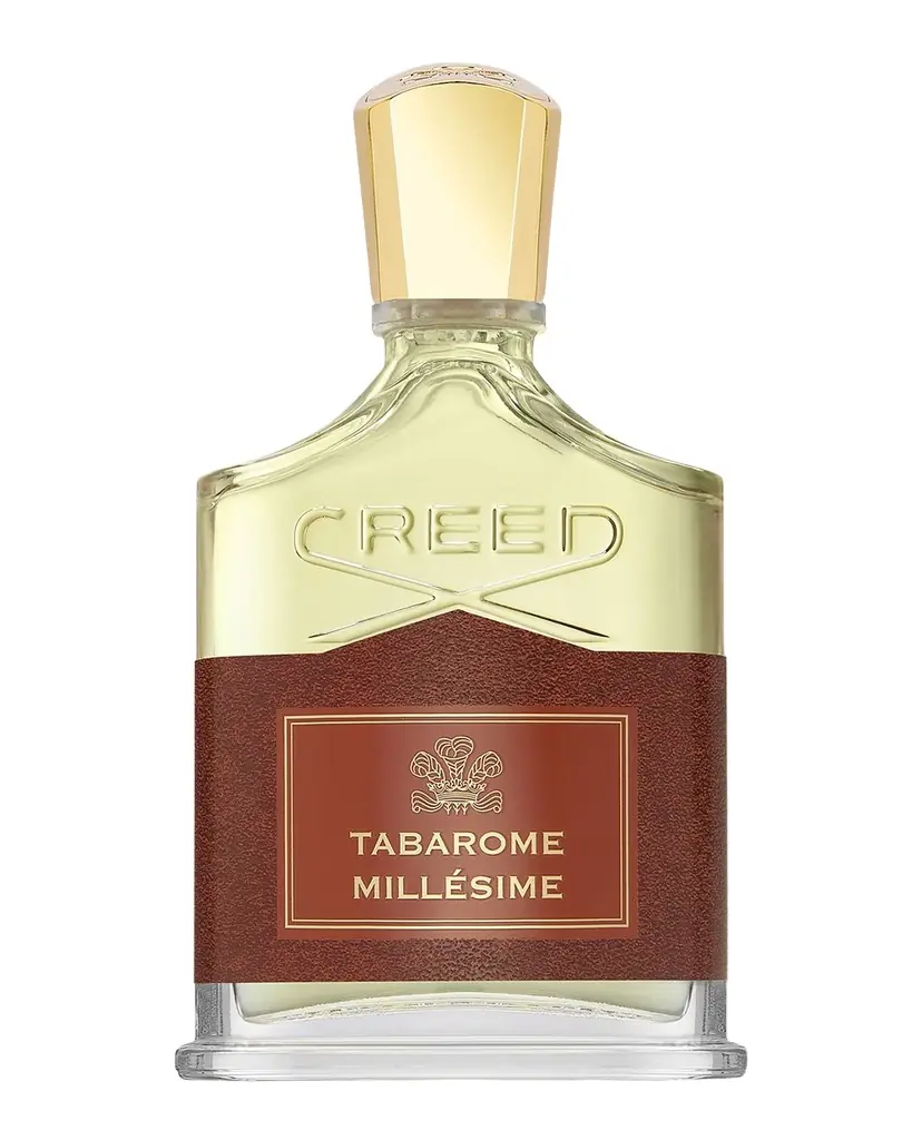 CREED Tabarome Millesime | Image 1 CREED Tabarome Millesime | Image 1