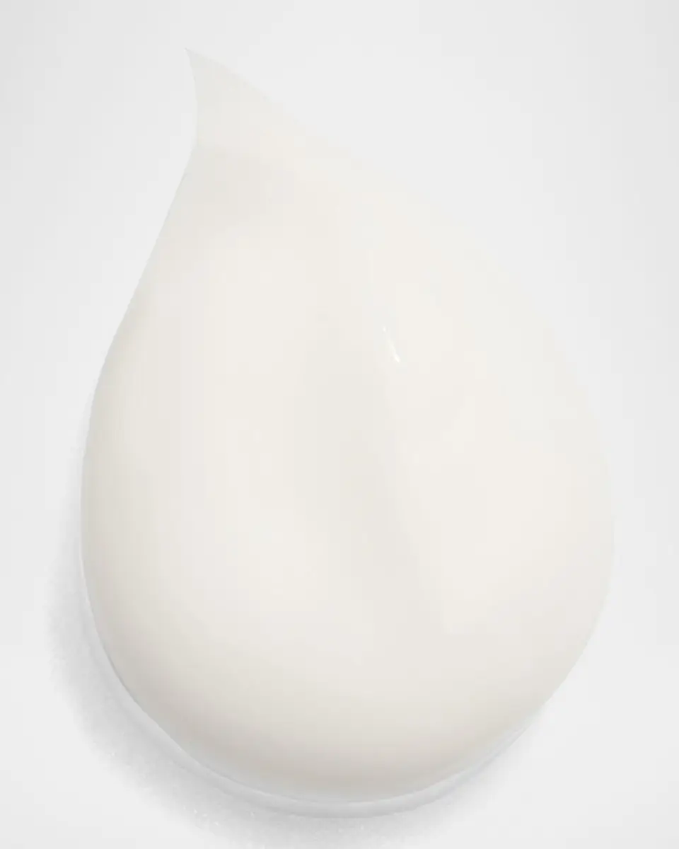 Sisley-Paris 6.7 oz. Restructuring Conditioner with Cotton Proteins | Thumbnail 2