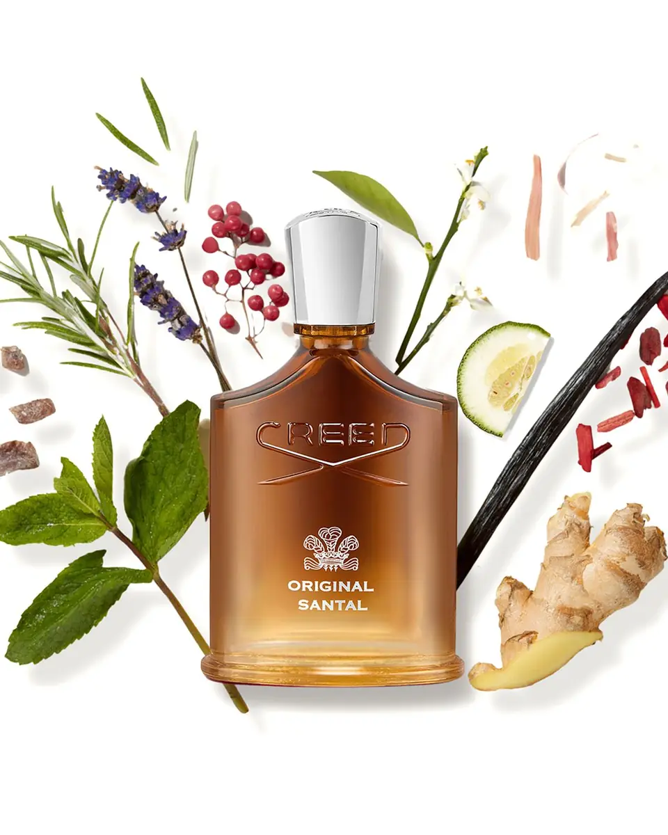 CREED Original Santal | Thumbnail 2 CREED Original Santal | Thumbnail 2