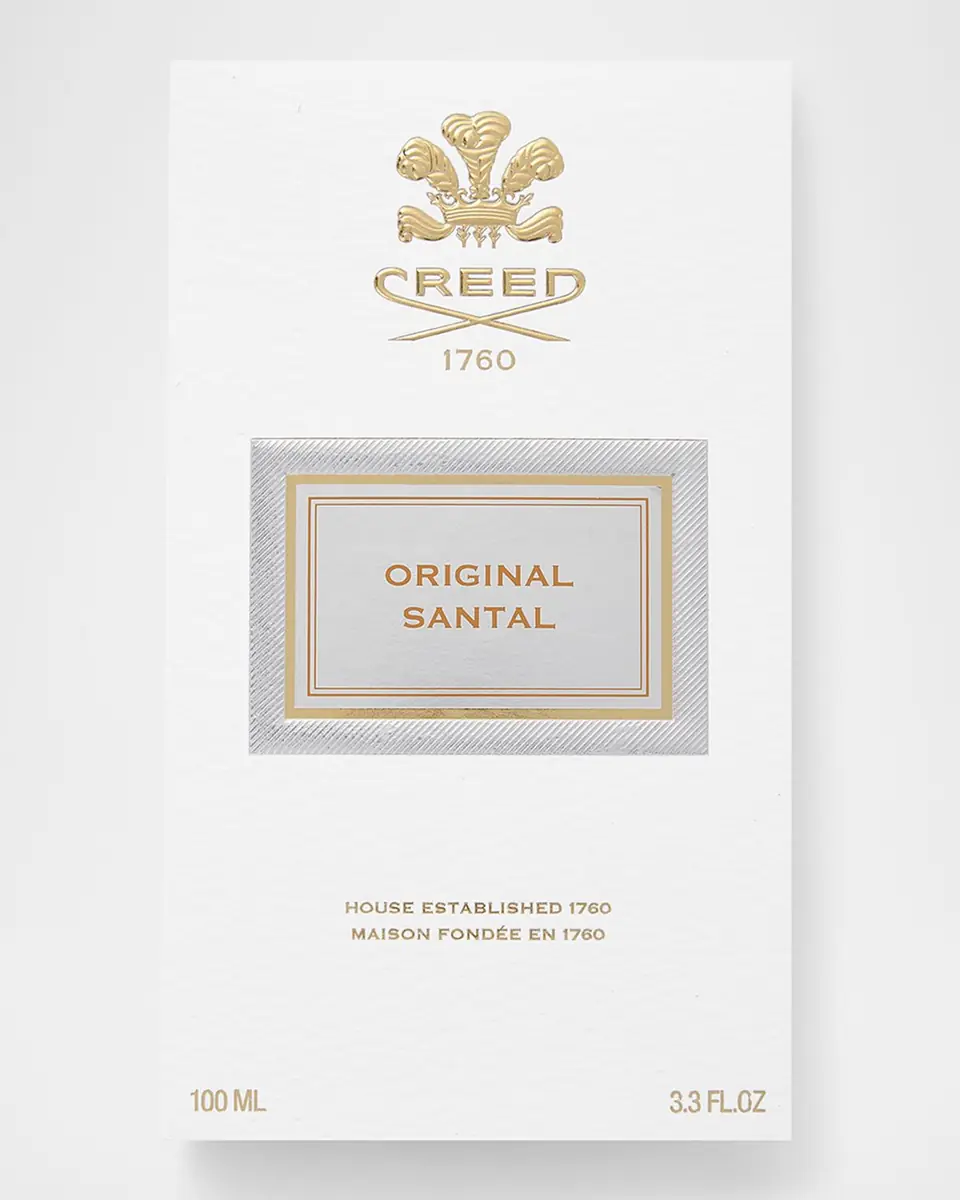 CREED Original Santal | Thumbnail 3 CREED Original Santal | Thumbnail 3