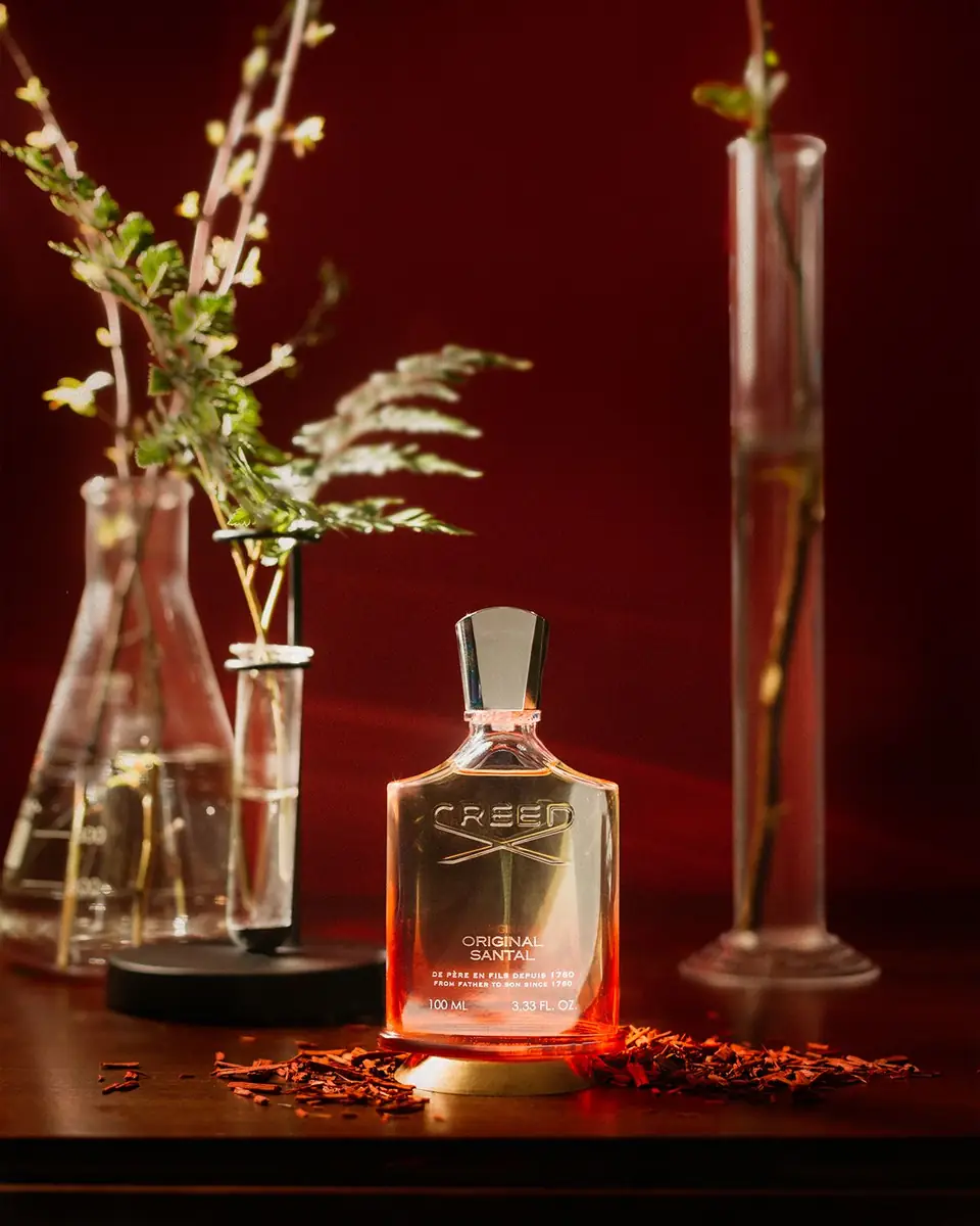 CREED Original Santal | Thumbnail 5 CREED Original Santal | Thumbnail 5