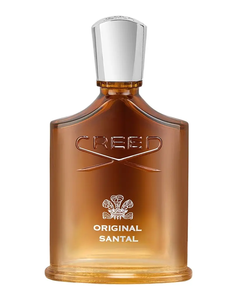 CREED Original Santal | Image 1 CREED Original Santal | Image 1