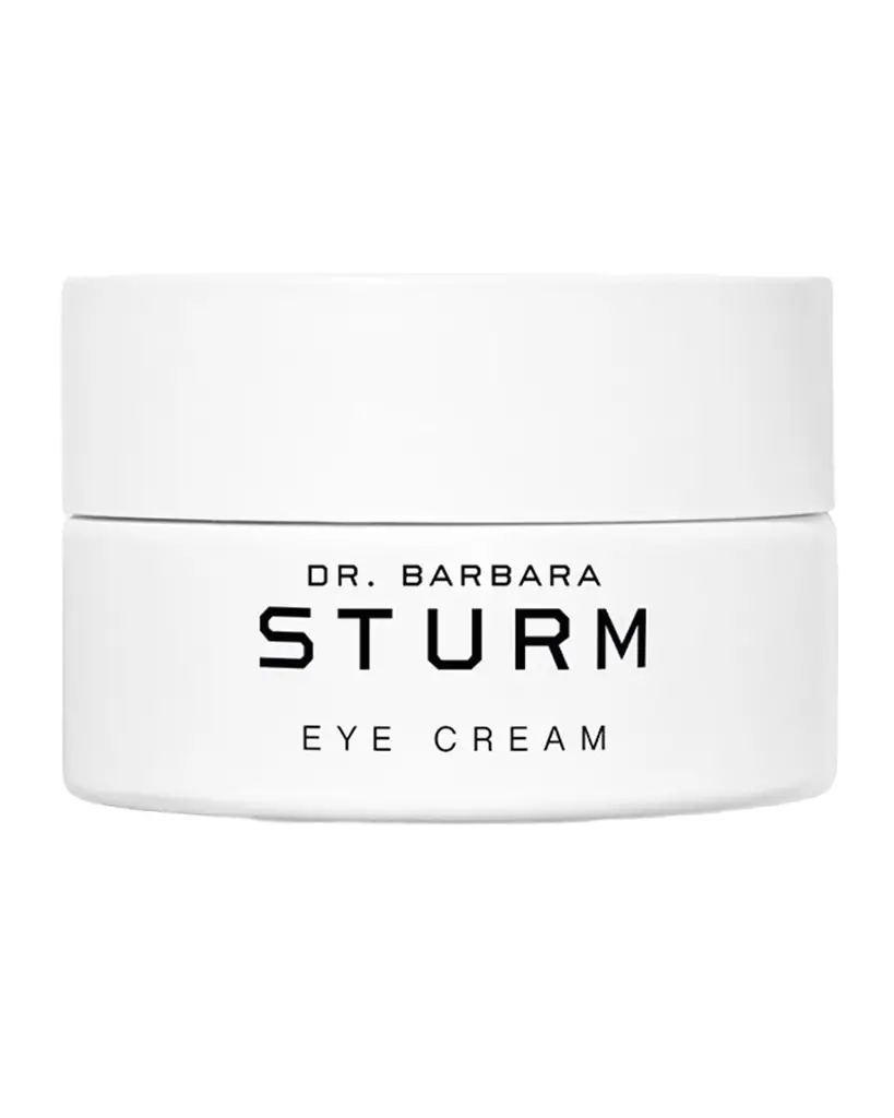 Dr. Barbara Sturm Eye Cream, 0.5 oz. | Image 1 Dr. Barbara Sturm Eye Cream, 0.5 oz. | Image 1
