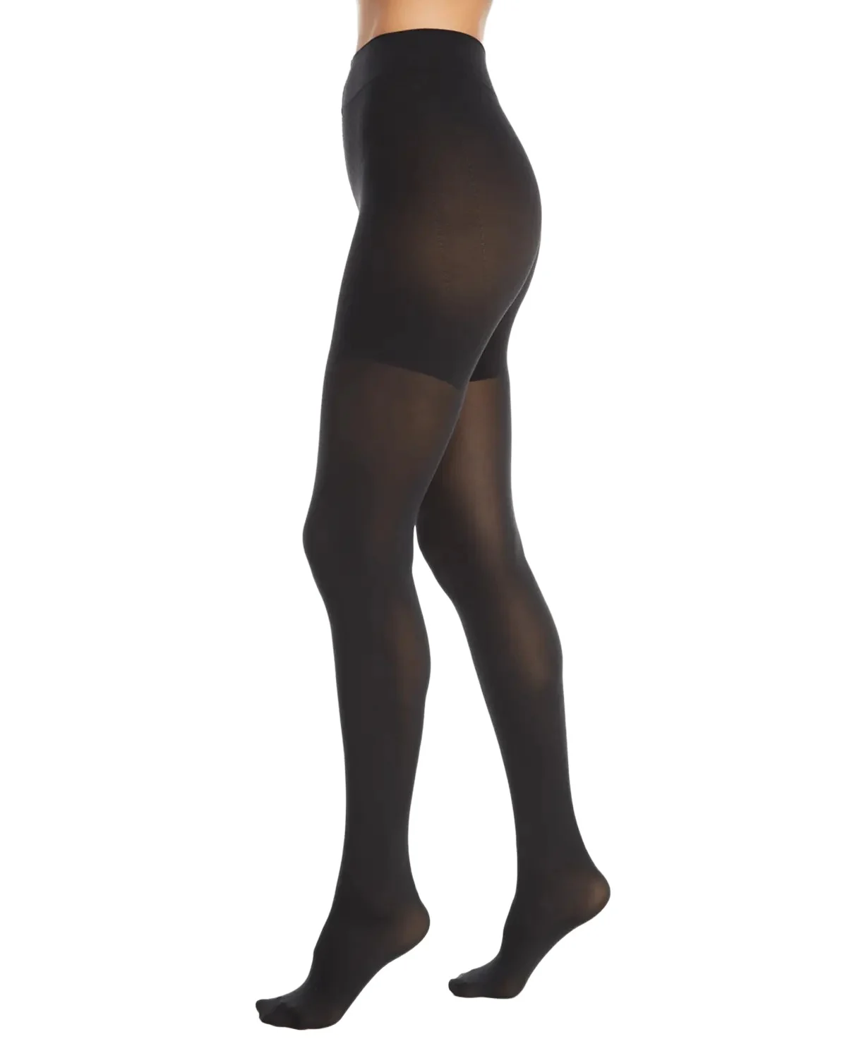 Tummy 66 Control-Top Tights