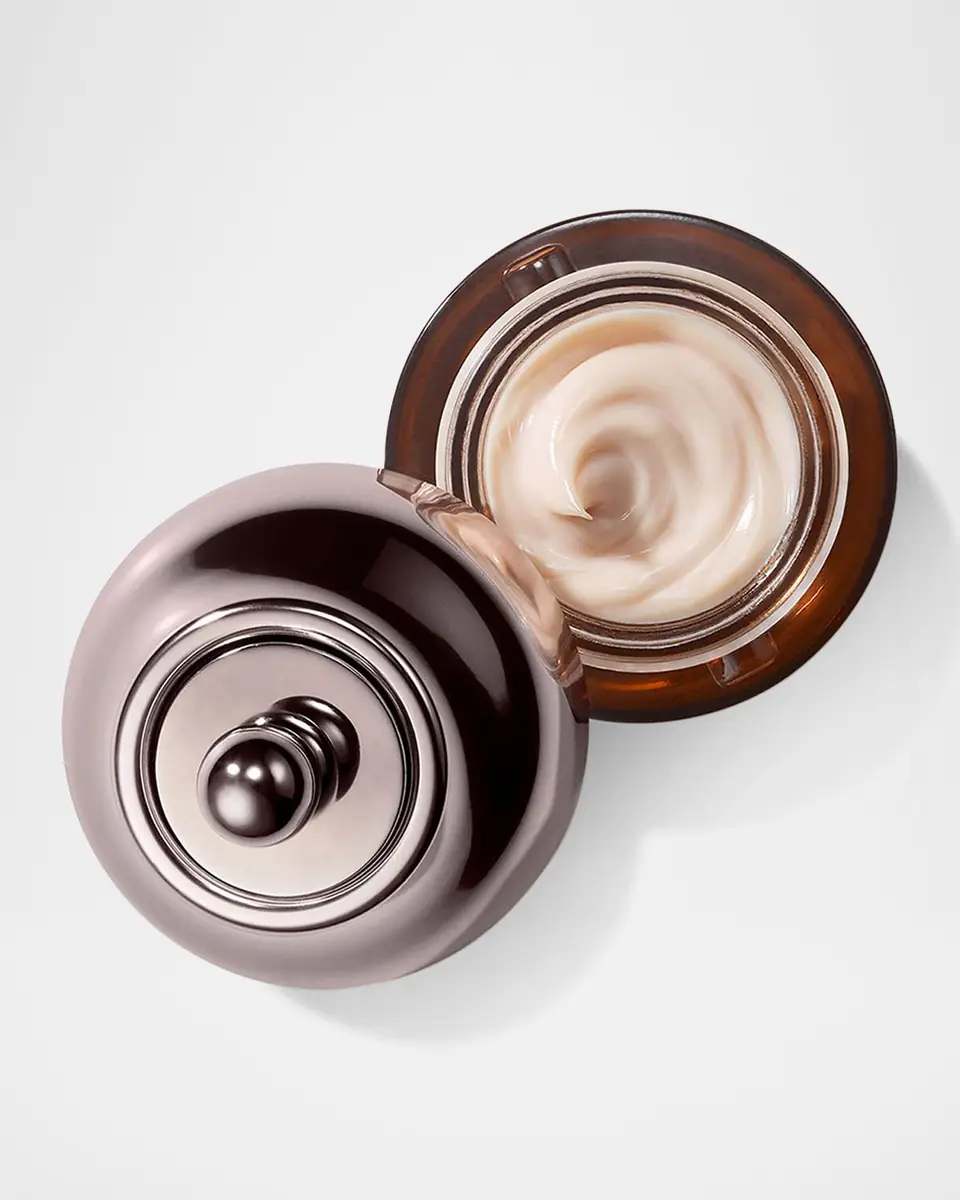 La Mer Genaissance de Eye and Expression Cream, 0.5 oz. | Thumbnail 3 La Mer Genaissance de Eye and Expression Cream, 0.5 oz. | Thumbnail 3