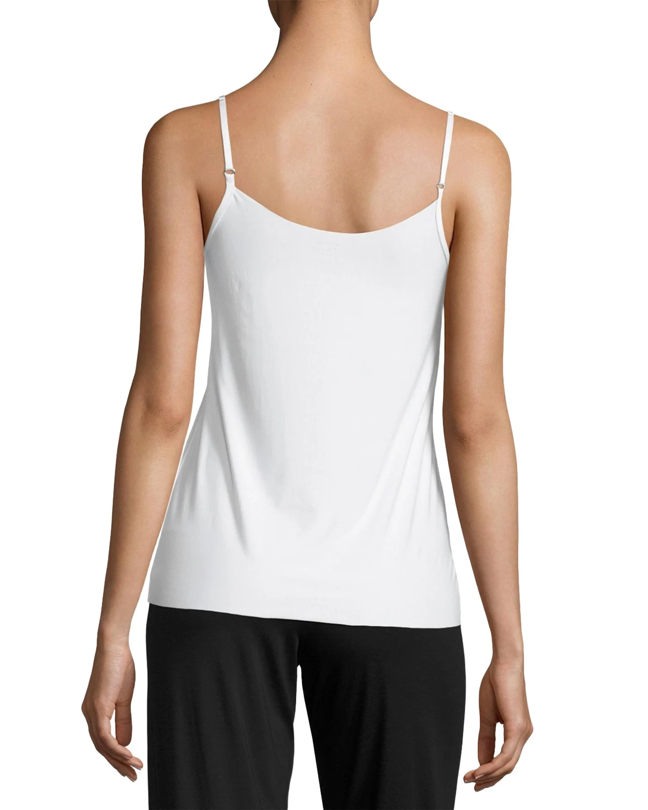 Butter Layering Cami Butter Layering Cami